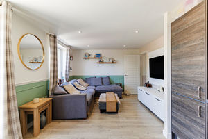 Living Room- click for photo gallery